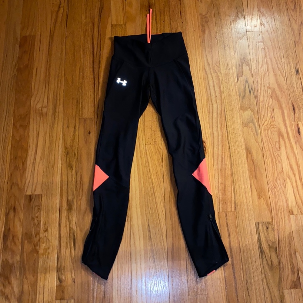 Under Armor Leggings